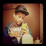 Travis Booker - @dirtydrankdope_xxx - Instagram
