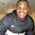 Travis Booker - Facebook