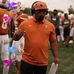 Travis Booker - Facebook