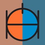 Travis Booker - @bravesirtook - Instagram