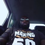 Travis Booker - @travis.booker.370 - Instagram