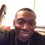 Travis booker - @travisbooker68 - Instagram