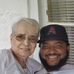 Travis Booker - Facebook
