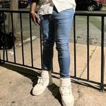 Travis Booker - @zone18bo - Instagram