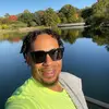 Travis Booker - @my_garage_gym - TikTok