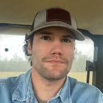 Travis Booker - @travisbooker0707 - Instagram