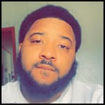 Travis Booker - @t_booker - Instagram