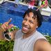 Travis Booker - Facebook
