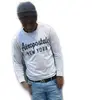 Travis Booker - @mscappalot - TikTok