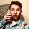 Travis Booker - @geminijuice613 - TikTok