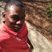 Travis Booker - Facebook