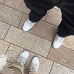 Travis Booker - @travis.booker - Instagram
