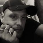 Travis Booker - @travis.booker33 - Instagram