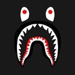 Travis Booker - @drippy_drop24 - Instagram