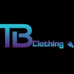 Travis Booker - @tbclothing101 - Instagram