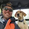 Travis Booker - @travis.booker85 - TikTok