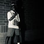 Travis Booker Jr - @___tb.3 - Instagram