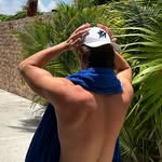 travis - @travis_booker15 - Instagram