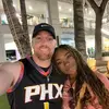 Travis_b - @travisborcherding - TikTok