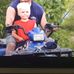 Travis Borcherding - Facebook