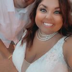 Travis Borcherding - @gatortravis2008 - Instagram