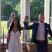 Travis Borcherding - Facebook