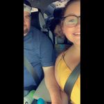 Travis Borcherding - @fire_man_22 - Instagram