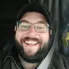 Travis Borchert - @borchtoy89 - TikTok