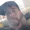 TravestyTravisB - @travisborders828 - TikTok
