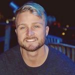 Travis Borders - @travvvyyb - Instagram