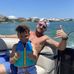 Travis Borders - Facebook