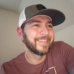 Travis Borders - @borderstravis - Instagram