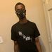 Travis Borders - Facebook