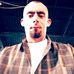 Travis Borders - Facebook