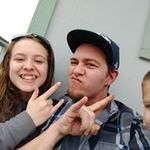 Travis Borders - @travisborders - Instagram