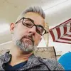 Travis Bordes - @travis.bordes - TikTok