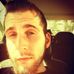 Travis Bowers - Facebook