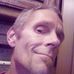 Travis Broders - Facebook