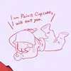 Travis_the_border_coli - @the_mlp_grimdark_lover - TikTok