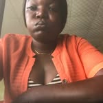 Oluwashina stephen - @travis._boreni345 - Instagram