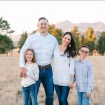 Travis Boren - @travisboren - Instagram