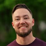 Travis Boren - @travis.boren - Instagram