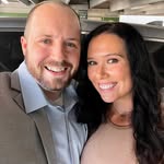 Travis Boren - @mr.boren - Instagram