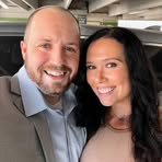 Travis Boren - Facebook