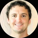 Travis Boren - @tboren10 - Instagram