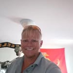 Travis Boren - @boren.travis - Instagram