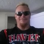 Travis Boren - @borentravis - Instagram
