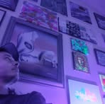 Travis Boren - Facebook