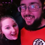 Travis Boren - @majorstormborn - Instagram