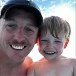 Travis Boreni - Facebook